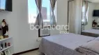 Foto 12 de Apartamento com 2 Quartos à venda, 65m² em Serraria, São José