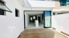Foto 14 de Casa de Condomínio com 3 Quartos à venda, 380m² em Lagoa, Macaé