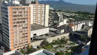 Foto 13 de Cobertura com 4 Quartos à venda, 454m² em Centro, Florianópolis