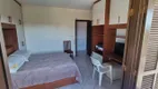 Foto 15 de Casa com 4 Quartos à venda, 330m² em Balneário Cambijú, Itapoá