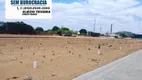 Foto 5 de Lote/Terreno com 1 Quarto à venda, 150m² em , Aquiraz