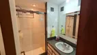 Foto 25 de Apartamento com 3 Quartos à venda, 147m² em Barra da Tijuca, Rio de Janeiro