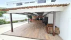 Foto 42 de Apartamento com 3 Quartos à venda, 128m² em Freguesia- Jacarepaguá, Rio de Janeiro