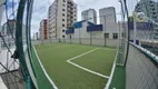 Foto 27 de Apartamento com 2 Quartos à venda, 101m² em Aviação, Praia Grande