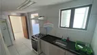 Foto 21 de Apartamento com 3 Quartos à venda, 86m² em Pina, Recife