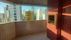 Foto 4 de Apartamento com 2 Quartos à venda, 100m² em Barra Norte, Balneário Camboriú