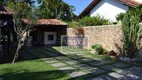 Foto 28 de Casa com 5 Quartos à venda, 450m² em Camboinhas, Niterói