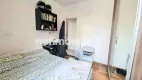 Foto 12 de Apartamento com 3 Quartos à venda, 69m² em Caiçara Adeláide, Belo Horizonte