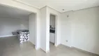 Foto 40 de Apartamento com 3 Quartos à venda, 74m² em Anchieta, São Bernardo do Campo