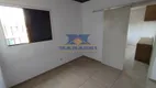 Foto 12 de Casa com 2 Quartos para alugar, 100m² em Vila Industrial, São Paulo