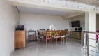 Foto 35 de Cobertura com 3 Quartos à venda, 290m² em Santa Paula, São Caetano do Sul