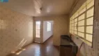 Foto 9 de Casa com 3 Quartos para venda ou aluguel, 330m² em Vila Formosa, São Paulo