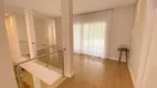 Foto 22 de Casa com 4 Quartos à venda, 500m² em Guabiruba Sul, Guabiruba