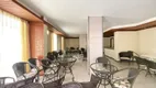 Foto 25 de Apartamento com 3 Quartos à venda, 98m² em Pituba, Salvador