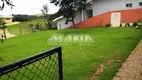 Foto 43 de Casa de Condomínio com 4 Quartos à venda, 450m² em MOINHO DE VENTO, Valinhos