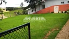 Foto 43 de Casa de Condomínio com 4 Quartos à venda, 450m² em Pinheiro, Valinhos