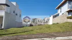 Foto 2 de Lote/Terreno à venda, 467m² em Urbanova VI, São José dos Campos