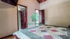 Foto 134 de Casa de Condomínio com 5 Quartos à venda, 550m² em Mar Verde, Caraguatatuba