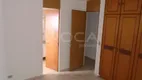 Foto 17 de Apartamento com 3 Quartos à venda, 114m² em Jardim Sao Carlos, São Carlos