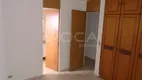 Foto 17 de Apartamento com 3 Quartos à venda, 115m² em Jardim Sao Carlos, São Carlos