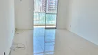 Foto 28 de Apartamento com 2 Quartos para alugar, 66m² em Icaraí, Niterói