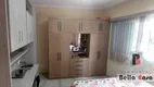 Foto 16 de Apartamento com 4 Quartos à venda, 200m² em Vila Prudente, São Paulo