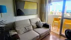 Foto 9 de Apartamento com 2 Quartos à venda, 56m² em Ponta Negra, Natal