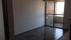 Foto 8 de Apartamento com 3 Quartos à venda, 168m² em Tamarineira, Recife