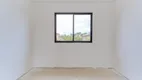 Foto 22 de Sobrado com 3 Quartos à venda, 110m² em Santa Cândida, Curitiba
