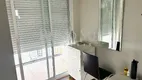 Foto 21 de Casa com 2 Quartos à venda, 250m² em Alto Da Boa Vista, São Paulo