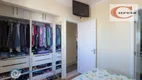 Foto 20 de Apartamento com 3 Quartos à venda, 78m² em Chácara Inglesa, São Paulo