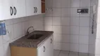 Foto 10 de Apartamento com 3 Quartos à venda, 75m² em Casa Amarela, Recife