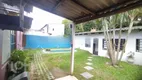 Foto 5 de Casa com 3 Quartos à venda, 150m² em Harmonia, Canoas