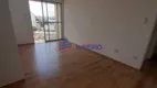 Foto 8 de Apartamento com 2 Quartos à venda, 60m² em Vila Leonor, Guarulhos