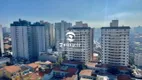 Foto 17 de Apartamento com 2 Quartos à venda, 97m² em Vila Gilda, Santo André