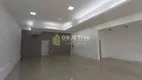 Foto 2 de Ponto Comercial para alugar, 150m² em Centro, Novo Hamburgo