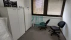 Foto 16 de Sala Comercial para alugar, 115m² em Bela Vista, São Paulo