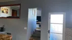 Foto 7 de Casa com 2 Quartos à venda, 67m² em Krahe, Viamão