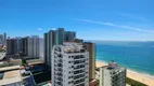 Foto 4 de Apartamento com 3 Quartos à venda, 123m² em Praia de Itaparica, Vila Velha