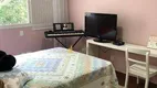 Foto 13 de Apartamento com 4 Quartos à venda, 175m² em Morumbi, São Paulo