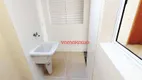 Foto 8 de Apartamento com 2 Quartos à venda, 34m² em Vila Formosa, São Paulo