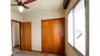 Foto 16 de Apartamento com 3 Quartos à venda, 130m² em Santa Cecília, São Paulo