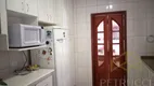 Foto 20 de Casa de Condomínio com 3 Quartos à venda, 211m² em Roncáglia, Valinhos