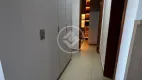 Foto 13 de Apartamento com 2 Quartos à venda, 63m² em Alto Umuarama, Uberlândia