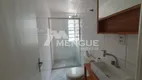 Foto 9 de Apartamento com 1 Quarto à venda, 56m² em Jardim São Pedro, Porto Alegre