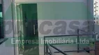 Foto 4 de Casa com 5 Quartos para venda ou aluguel, 256m² em Cidade de Deus, Manaus