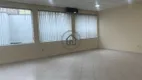 Foto 6 de Sala Comercial para alugar, 120m² em Jardim Santa Rosa, Vinhedo