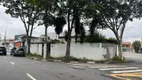 Foto 2 de Lote/Terreno à venda, 252m² em Cipava, Osasco