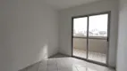 Foto 3 de Apartamento com 3 Quartos à venda, 103m² em Jardim Santana, Americana