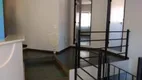 Foto 3 de Ponto Comercial com 6 Quartos à venda, 369m² em Nova Ribeirânia, Ribeirão Preto